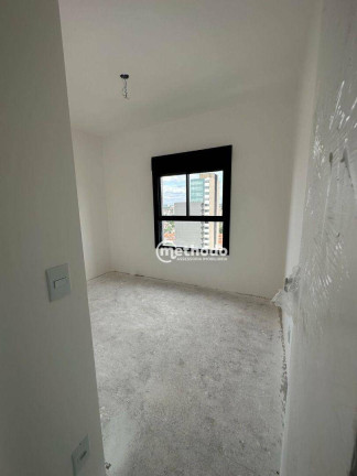 Imagem Apartamento com 3 Quartos à Venda, 78 m² em Jardim Guanabara - Campinas Imagem Apartamento com 3 Quartos à Venda, 78 m² em Jardim Guanabara - Campinas