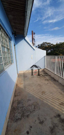 Imagem Casa com 1 Quarto à Venda, 171 m² em Currupira - Jundiaí Imagem Casa com 1 Quarto à Venda, 171 m² em Currupira - Jundiaí
