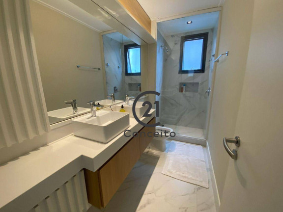 Imagem Apartamento com 3 Quartos à Venda, 140 m² em Campeche - Florianópolis Imagem Apartamento com 3 Quartos à Venda, 140 m² em Campeche - Florianópolis