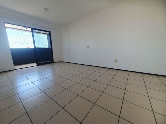 Imagem Apartamento com 2 Quartos à Venda, 87 m² em Centro - Fortaleza Imagem Apartamento com 2 Quartos à Venda, 87 m² em Centro - Fortaleza