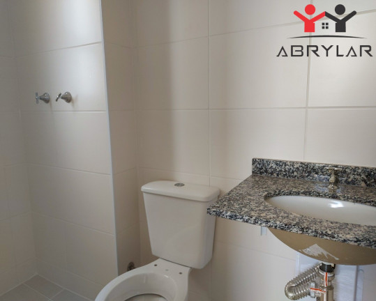 Imagem Imóvel com 3 Quartos à Venda, 65 m² em Centro - Jundiaí