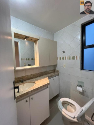 Imagem Apartamento com 4 Quartos à Venda ou Locação, 154 m² em Boa Viagem - Recife Imagem Apartamento com 4 Quartos à Venda ou Locação, 154 m² em Boa Viagem - Recife