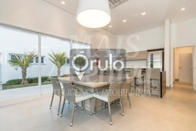Imagem Apartamento com 3 Quartos à Venda, 138 m² em Atlântida - Xangri-lá Imagem Apartamento com 3 Quartos à Venda, 138 m² em Atlântida - Xangri-lá