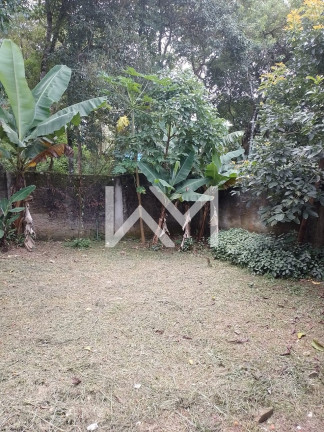 Imagem Casa com 3 Quartos à Venda, 200 m² em água Azul - Guarulhos Imagem Casa com 3 Quartos à Venda, 200 m² em água Azul - Guarulhos