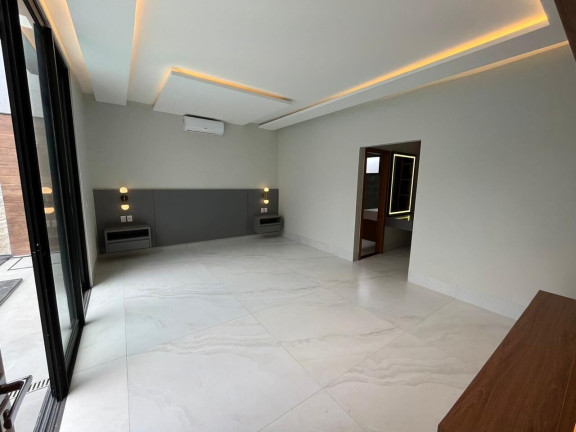 Imagem Apartamento com 4 Quartos à Venda, 230 m² em Parque Amazônia - Goiânia Imagem Apartamento com 4 Quartos à Venda, 230 m² em Parque Amazônia - Goiânia