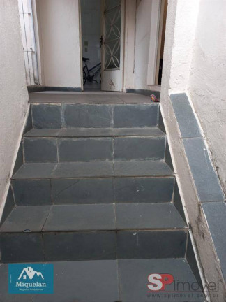 Imagem Casa com 2 Quartos à Venda, 105 m² em Parada Inglesa - São Paulo