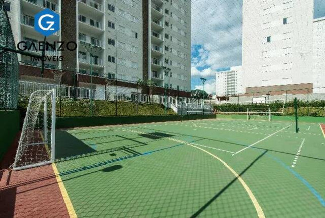 Imagem Apartamento com 3 Quartos à Venda, 78 m² em Novo Osasco - Osasco Imagem Apartamento com 3 Quartos à Venda, 78 m² em Novo Osasco - Osasco