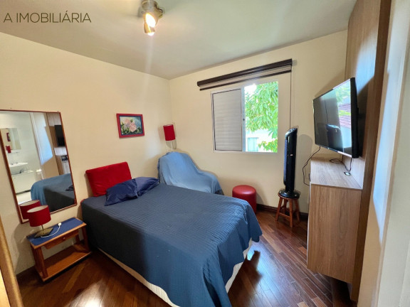 Imagem Casa com 5 Quartos à Venda, 128 m² em Jardim Borborema - São Bernardo Do Campo