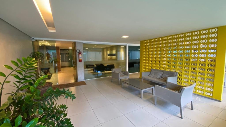 Imagem Apartamento com 3 Quartos à Venda, 140 m² em Boa Viagem - Recife Imagem Apartamento com 3 Quartos à Venda, 140 m² em Boa Viagem - Recife