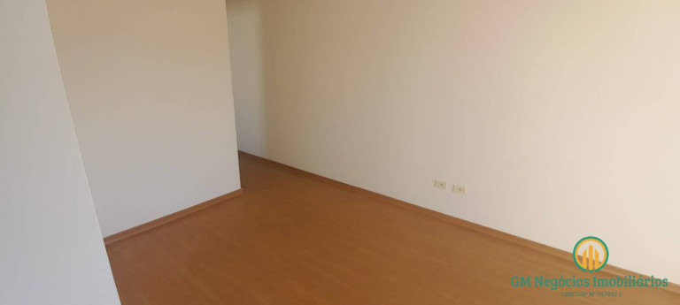 Imagem Apartamento com 2 Quartos à Venda, 55 m² em Vila São Joaquim - Cotia Imagem Apartamento com 2 Quartos à Venda, 55 m² em Vila São Joaquim - Cotia