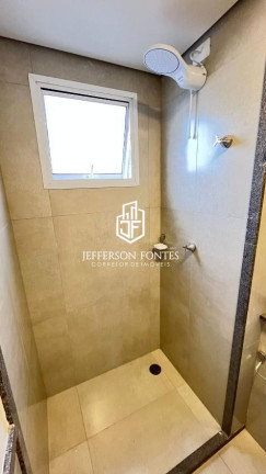 Imagem Apartamento com 2 Quartos à Venda, 48 m² em Jóquei Clube - Marília