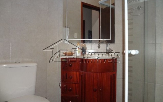 Imagem Casa com 3 Quartos à Venda, 160 m² em Jardim Das Indústrias - São José Dos Campos