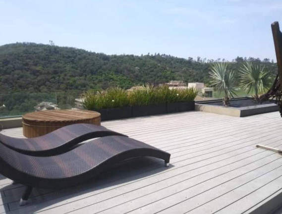Imagem Casa com 4 Quartos à Venda, 360 m² em Alphaville - Santana De Parnaíba Imagem Casa com 4 Quartos à Venda, 360 m² em Alphaville - Santana De Parnaíba