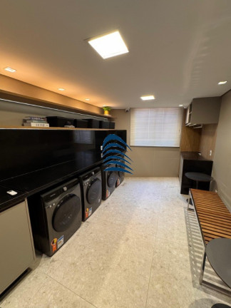 Imagem Imóvel com 1 Quarto à Venda, 43 m² em Horto Florestal - Salvador Imagem Imóvel com 1 Quarto à Venda, 43 m² em Horto Florestal - Salvador
