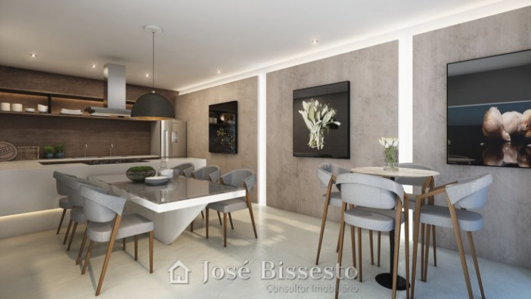 Imagem Casa com 3 Quartos à Venda, 181 m² em Parque Rincão - Cotia Imagem Casa com 3 Quartos à Venda, 181 m² em Parque Rincão - Cotia