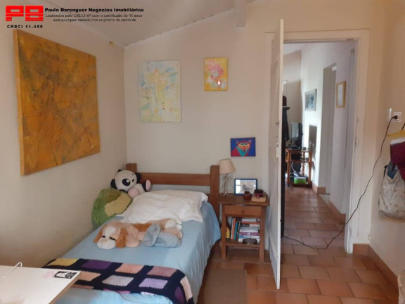 Imagem Casa com 4 Quartos à Venda, 220 m² em Granja Julieta - São Paulo