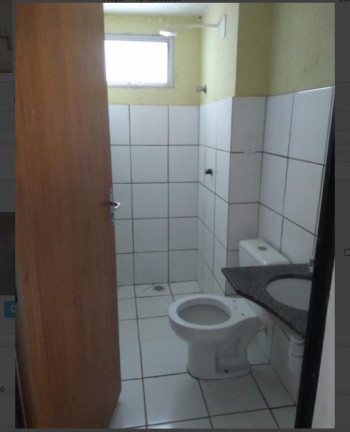 Imagem Imóvel com 2 Quartos à Venda, 
