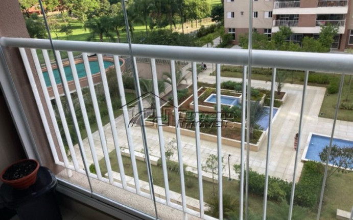Imagem Apartamento com 2 Quartos à Venda, 75 m² em Jardim Das Indústrias - São José Dos Campos Imagem Apartamento com 2 Quartos à Venda, 75 m² em Jardim Das Indústrias - São José Dos Campos