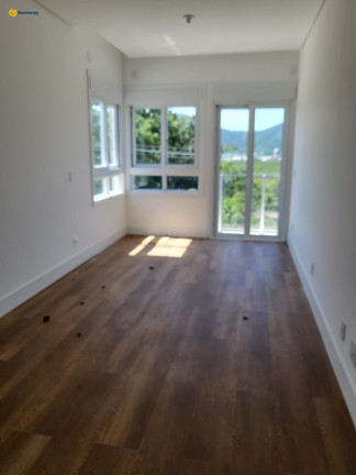 Imagem Apartamento com 3 Quartos à Venda, 159 m² em João Paulo - Florianópolis