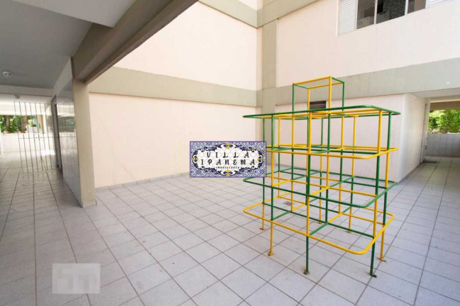 Imagem Apartamento com 3 Quartos à Venda, 77 m² em Engenho Novo - Rio De Janeiro Imagem Apartamento com 3 Quartos à Venda, 77 m² em Engenho Novo - Rio De Janeiro