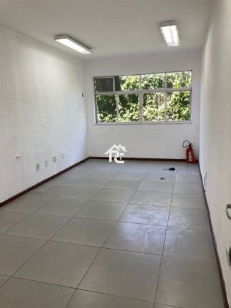 Imagem Sala Comercial à Venda, em Pendotiba - Niterói Imagem Sala Comercial à Venda, em Pendotiba - Niterói