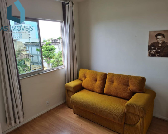 Imagem Cobertura com 4 Quartos à Venda, 150 m² em Braga - Cabo Frio Imagem Cobertura com 4 Quartos à Venda, 150 m² em Braga - Cabo Frio