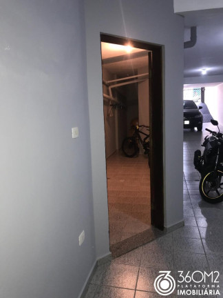 Imagem Casa com 3 Quartos à Venda, 210 m² em Parque Novo Oratório - Santo André Imagem Casa com 3 Quartos à Venda, 210 m² em Parque Novo Oratório - Santo André