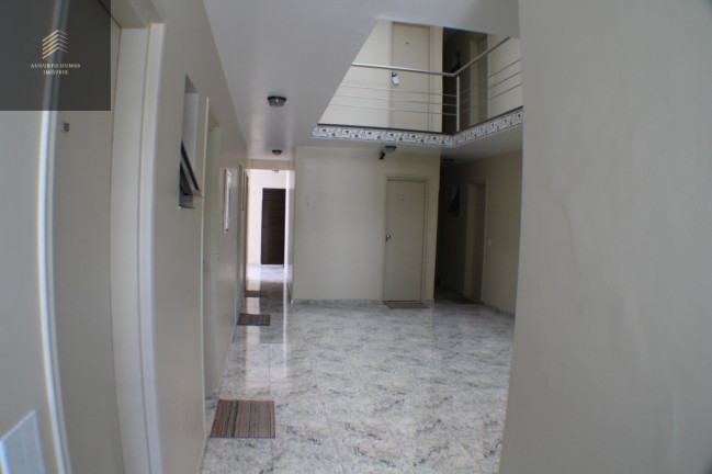 Imagem Imóvel com 43 Quartos à Venda, 650 m² em Vila Mariana - São Paulo