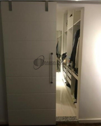 Imagem Imóvel com 2 Quartos à Venda, em Icaraí - Niterói Imagem Imóvel com 2 Quartos à Venda, em Icaraí - Niterói