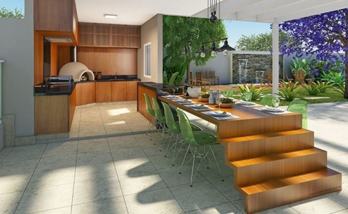 Imagem Apartamento com 1 Quarto à Venda, 45 m² em Indianópolis - São Paulo Imagem Apartamento com 1 Quarto à Venda, 45 m² em Indianópolis - São Paulo