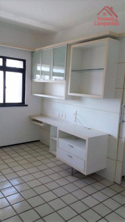 Imagem Apartamento com 3 Quartos à Venda ou Locação, 225 m² em Meireles - Fortaleza Imagem Apartamento com 3 Quartos à Venda ou Locação, 225 m² em Meireles - Fortaleza
