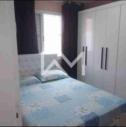 Imagem Apartamento com 2 Quartos à Venda, 45 m² em Jardim Guilhermino - Guarulhos Imagem Apartamento com 2 Quartos à Venda, 45 m² em Jardim Guilhermino - Guarulhos