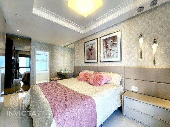 Imagem Apartamento com 3 Quartos à Venda, 157 m² em Centro - Balneário Camboriú Imagem Apartamento com 3 Quartos à Venda, 157 m² em Centro - Balneário Camboriú