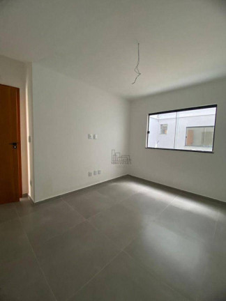 Imagem Apartamento com 3 Quartos à Venda, 79 m² em Mata Atlantica - Volta Redonda
