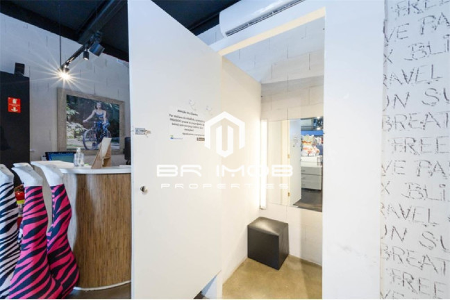 Imagem Sala Comercial à Venda, 320 m² em Moema - São Paulo Imagem Sala Comercial à Venda, 320 m² em Moema - São Paulo