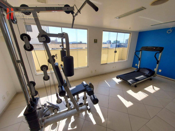 Imagem Apartamento com 1 Quarto à Venda, 35 m² em Jardim Vinte E Cinco De Agosto - Duque De Caxias Imagem Apartamento com 1 Quarto à Venda, 35 m² em Jardim Vinte E Cinco De Agosto - Duque De Caxias