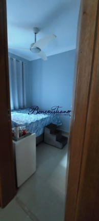 Imagem Apartamento com 2 Quartos à Venda, 46 m² em Vila Paiva - Sao Paulo Imagem Apartamento com 2 Quartos à Venda, 46 m² em Vila Paiva - Sao Paulo