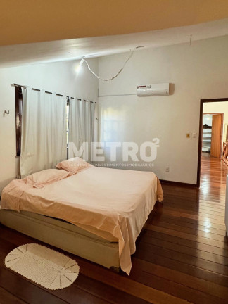 Imagem Casa com 3 Quartos para Alugar, 220 m² em Pedra Do Bode - Petrolina Imagem Casa com 3 Quartos para Alugar, 220 m² em Pedra Do Bode - Petrolina