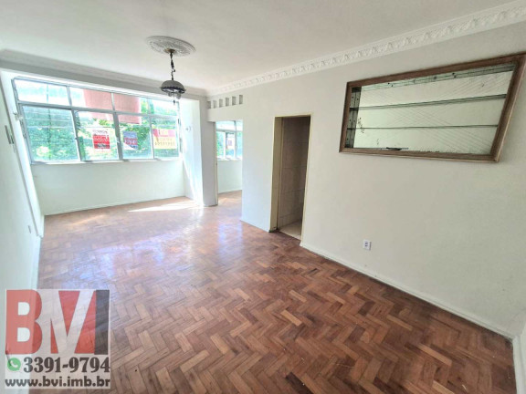 Imagem Apartamento com 3 Quartos à Venda, 70 m² em Irajá - Rio De Janeiro Imagem Apartamento com 3 Quartos à Venda, 70 m² em Irajá - Rio De Janeiro
