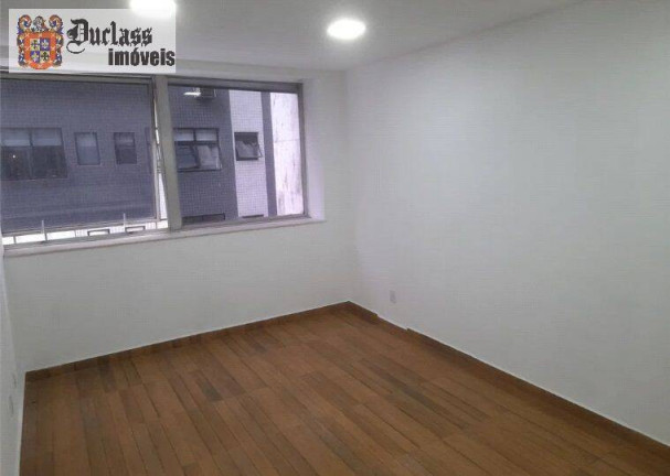 Imagem Sala Comercial à Venda, 23 m² em Bela Vista - São Paulo Imagem Sala Comercial à Venda, 23 m² em Bela Vista - São Paulo