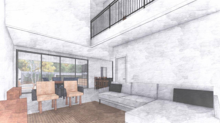 Imagem Casa com 3 Quartos à Venda, 2.000.000 m² em São Paulo - Jundiaí Imagem Casa com 3 Quartos à Venda, 2.000.000 m² em São Paulo - Jundiaí