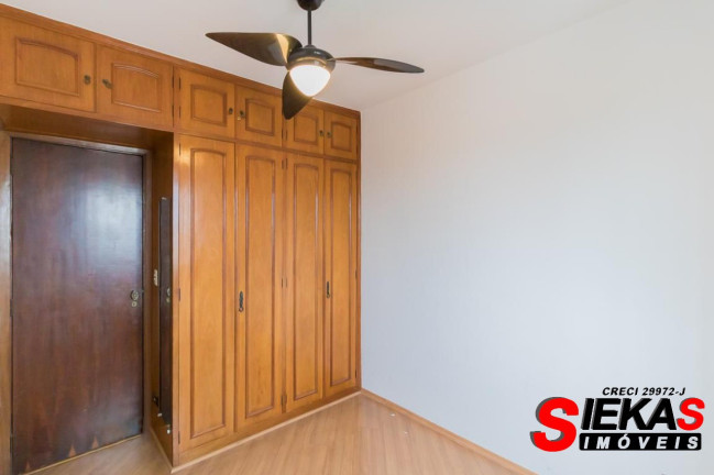 Imagem Apartamento com 2 Quartos à Venda, 54 m² em Cangaíba - São Paulo Imagem Apartamento com 2 Quartos à Venda, 54 m² em Cangaíba - São Paulo