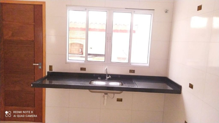 Imagem Sobrado com 2 Quartos à Venda, 80 m² em Parque Residencial Scaffid Ii - Itaquaquecetuba Imagem Sobrado com 2 Quartos à Venda, 80 m² em Parque Residencial Scaffid Ii - Itaquaquecetuba