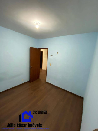 Imagem Casa com 3 Quartos à Venda,  em Vila Gabriela (manilha) - Itaboraí