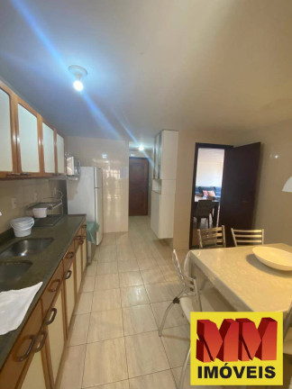Imagem Apartamento com 3 Quartos à Venda, 120 m² em Braga - Cabo Frio Imagem Apartamento com 3 Quartos à Venda, 120 m² em Braga - Cabo Frio