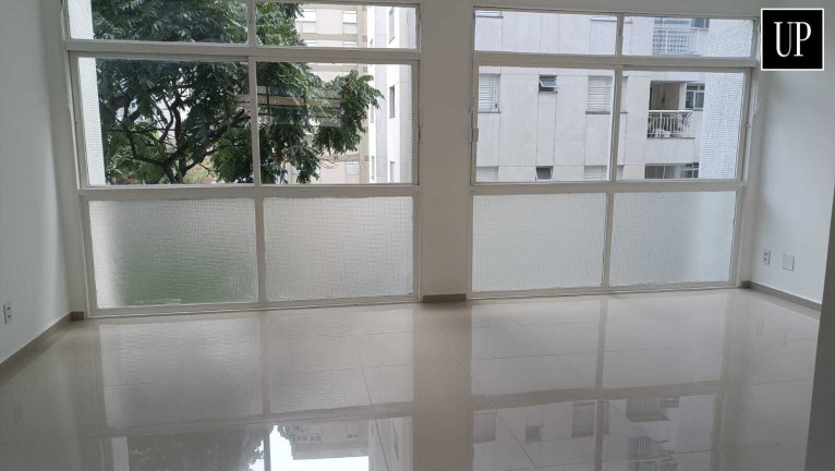 Imagem Apartamento com 3 Quartos à Venda, 135 m² em Jardim Paulista - São Paulo