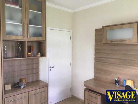 Imagem Casa com 3 Quartos à Venda, 375 m² em Vila Zeze - Jacareí Imagem Casa com 3 Quartos à Venda, 375 m² em Vila Zeze - Jacareí