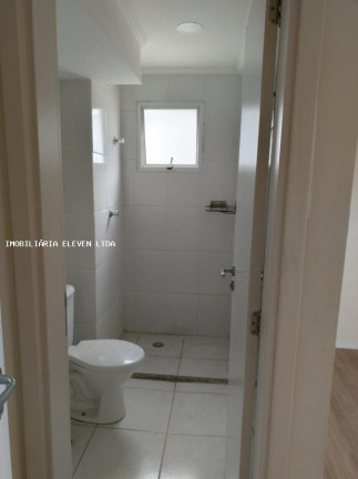 Imagem Apartamento com 2 Quartos à Venda, 55 m² em Centro - Guarulhos Imagem Apartamento com 2 Quartos à Venda, 55 m² em Centro - Guarulhos