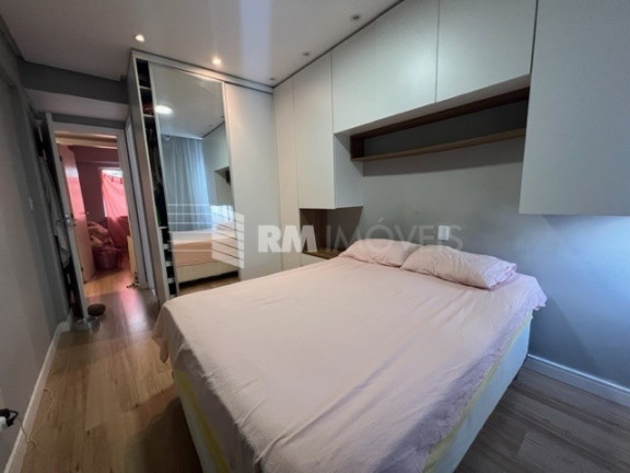 Imagem Apartamento com 2 Quartos à Venda, 75 m² em Stella Maris - Salvador Imagem Apartamento com 2 Quartos à Venda, 75 m² em Stella Maris - Salvador