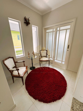 Imagem Casa com 4 Quartos para Temporada, 390 m² em Bertioga